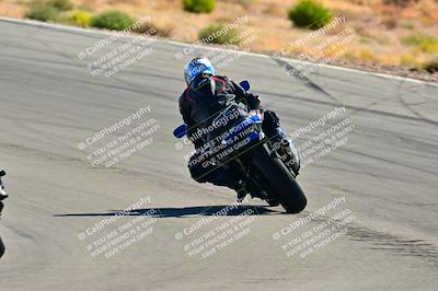 media/Oct-24-2025-2WTD (Fri) [[491f36c2bf]]/B Group/Session 3 (Turn 5)/